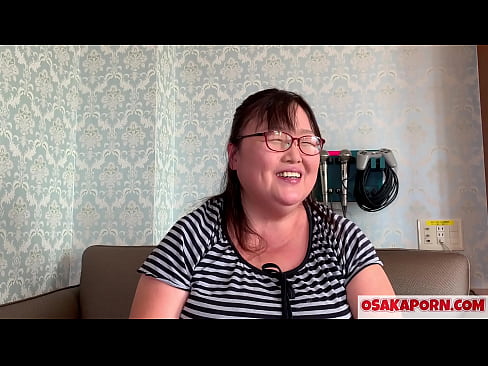 ❤️ Ibu Jepun yang gemuk menunjukkan teteknya yang besar dan menikmati mainan seks. Seorang ibu Asia berusia 51 tahun bercakap tentang pengalaman seksualnya. Yukiko 1 OSAKAORN milf berlemak ❤ pelacur pada ms.ixiporn.ru ❌️❤