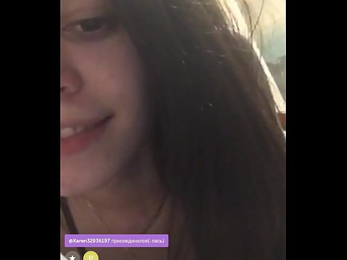 ❤️ Jalang Rusia yang bodoh (Periscope, VKontakte, Instagram) ❤ pelacur pada ms.ixiporn.ru ❌️❤