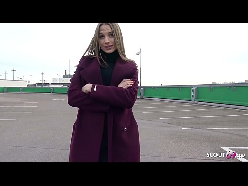 ❤️ PENGAKAP GERMAN ADALAH KELULI MENYENTUH IMPIAN, TELLTALE TEMPAT LETAK KERETA DAN SEKSI UNTUK WANG ❤ pelacur pada ms.ixiporn.ru ❌️❤