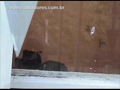 ❤️ Lelaki miang memerhati teman wanitanya bersama lelaki lain, merakam video persetubuhan tanpa mengganggu pasangan itu ❤ pelacur pada ms.ixiporn.ru ❌️❤