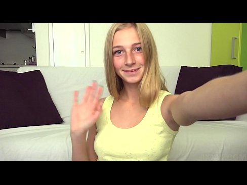 ❤️ Apabila saya bosan saya malas melancap puki merah jambu saya ❤ pelacur pada ms.ixiporn.ru ❌️❤