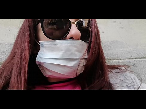 ❤️ Nicoletta membalas dendam terhadap jirannya dan kencing di garajnya (Kuarantin Itali Covid19 Khas) ❤ pelacur pada ms.ixiporn.ru ❌️❤