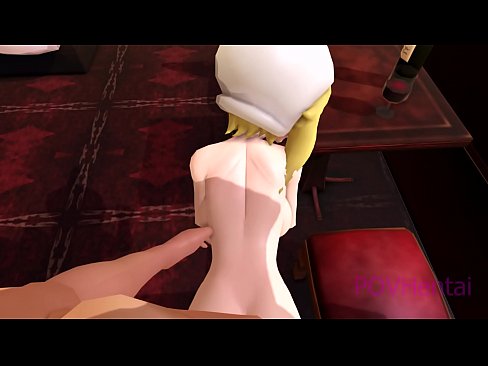 ❤️ Hentai kanser gembala Fiona ❤ pelacur pada ms.ixiporn.ru ❌️❤