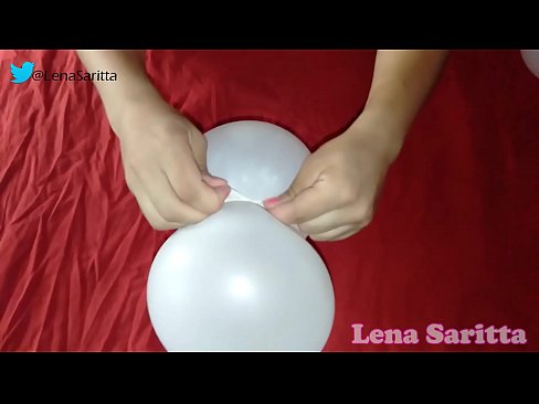 ❤️ Cara membuat faraj atau dubur mainan di rumah ❤ pelacur pada ms.ixiporn.ru ❌️❤