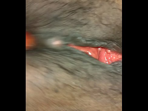 ❤️ Hamparkan Faraj Gemuk Saya Buat Memancut ❤ pelacur pada ms.ixiporn.ru ❌️❤