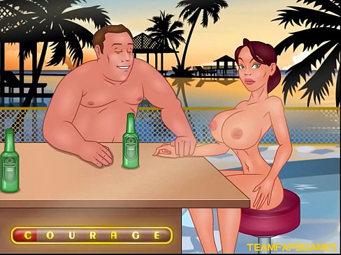 ❤️ Bayi penawar merangkak di resort bdsm 2 ❤ pelacur pada ms.ixiporn.ru ❌️❤