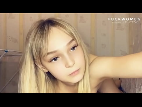 ❤️ Gadis sekolah yang tidak pernah puas memberikan krimpay mulut berdenyut-denyut kepada rakan sekelas ❤ pelacur pada ms.ixiporn.ru ❌️❤