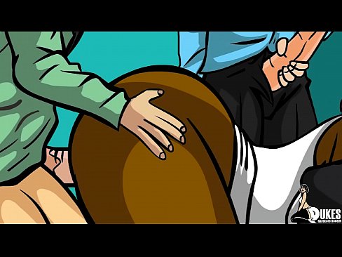 ❤️ Pelajar melakukan hubungan seks dengan guru kulit hitam selepas sekolah ❤ pelacur pada ms.ixiporn.ru ❌️❤