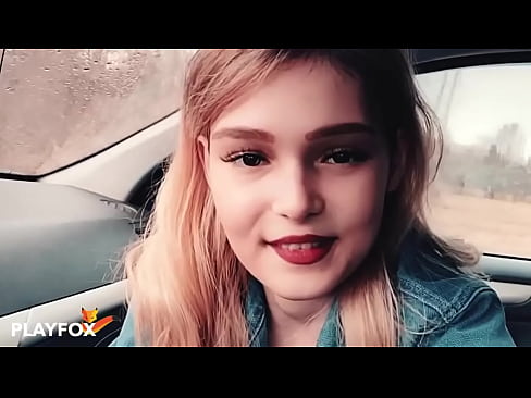 ❤️ Babe seksi dengan gembira menghisap kad diskaun ❤ pelacur pada ms.ixiporn.ru ❌️❤