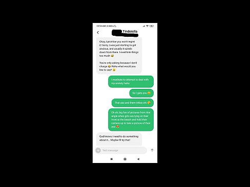 ❤️ Saya menambahkan PAWG baharu daripada Tinder ke harem saya (termasuk bercakap dengan Tinder) ❤ pelacur pada ms.ixiporn.ru ❌️❤